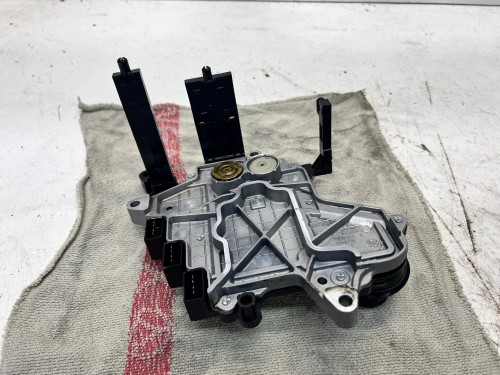 STEROWNIK SKRZYNI BIEGÓW MULTITRONIC OAW927156H