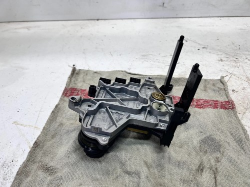 STEROWNIK SKRZYNI BIEGÓW MULTITRONIC OAW927156H
