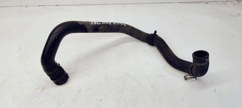 RURA WĄŻ WODY AUDI VW SKODA ORYGINAŁ 3B0122391C