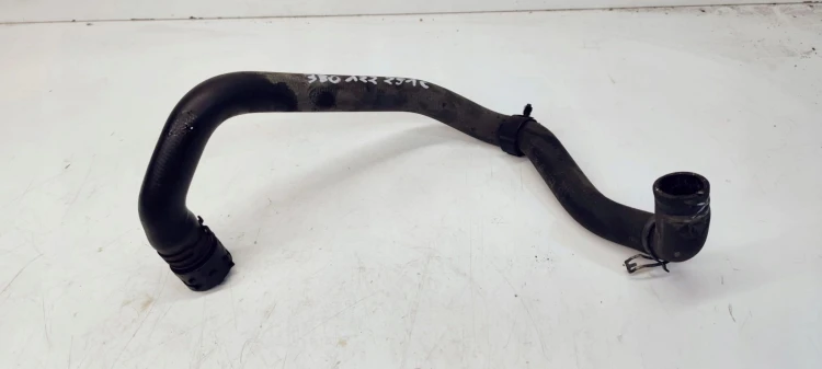 RURA WĄŻ WODY AUDI VW SKODA ORYGINAŁ 3B0122391C