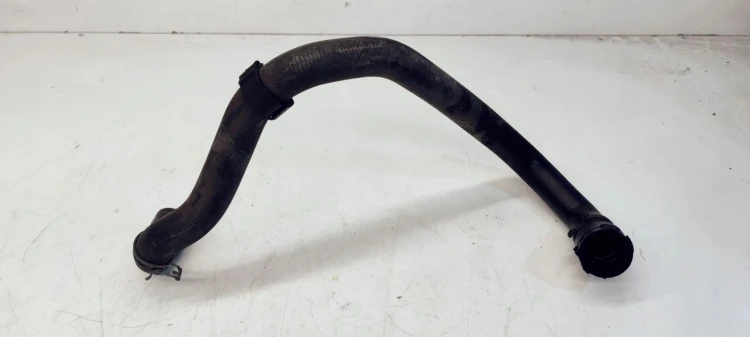 RURA WĄŻ WODY AUDI VW SKODA ORYGINAŁ 3B0122391C