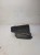 WLOT DOLOT POWIETRZA AUDI A4 B8 A5 8K1819904A