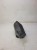WLOT DOLOT POWIETRZA AUDI A4 B8 A5 8K1819904A