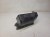 WLOT DOLOT POWIETRZA AUDI A4 B8 A5 8K1819904A
