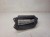 WLOT DOLOT POWIETRZA AUDI A4 B8 A5 8K1819904A