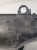 WLOT DOLOT POWIETRZA AUDI A4 B8 A5 8K1819904A