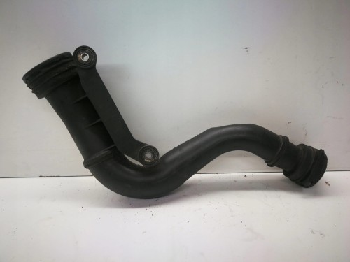 RURA WĄŻ INTERCOOLERA AUDI VW SKODA 1K0145762S