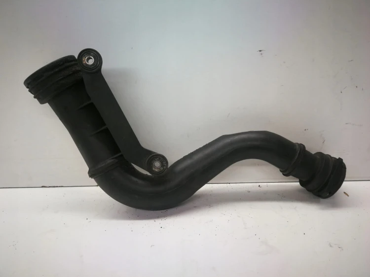 RURA WĄŻ INTERCOOLERA AUDI VW SKODA 1K0145762S