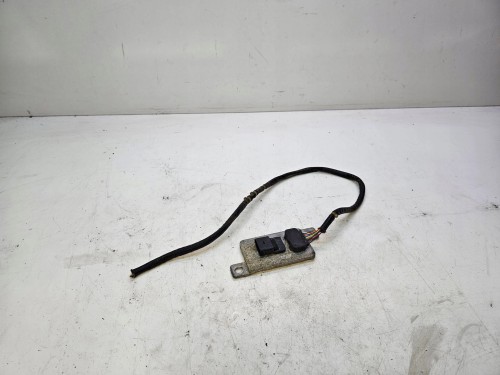 SONDA LAMBDA CZUJNIK NOX AUDI VW 2.0 FSI 06F907807F