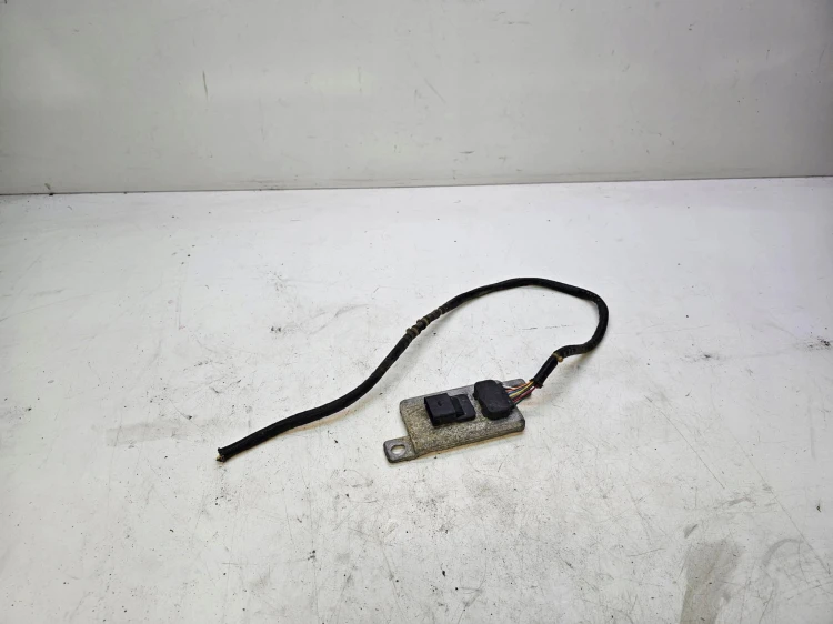 SONDA LAMBDA CZUJNIK NOX AUDI VW 2.0 FSI 06F907807F