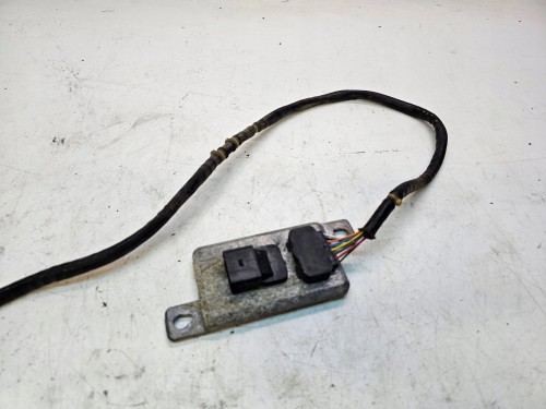 SONDA LAMBDA CZUJNIK NOX AUDI VW 2.0 FSI 06F907807F