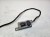 SONDA LAMBDA CZUJNIK NOX AUDI VW 2.0 FSI 06F907807F