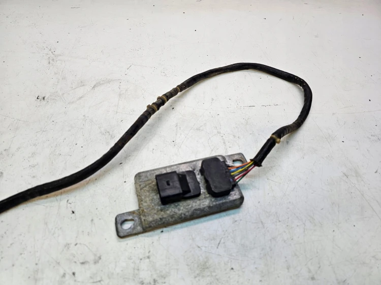SONDA LAMBDA CZUJNIK NOX AUDI VW 2.0 FSI 06F907807F
