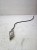 SONDA LAMBDA CZUJNIK NOX AUDI VW 2.0 FSI 06F907807F