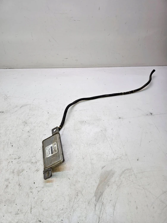 SONDA LAMBDA CZUJNIK NOX AUDI VW 2.0 FSI 06F907807F