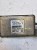 SONDA LAMBDA CZUJNIK NOX AUDI VW 2.0 FSI 06F907807F