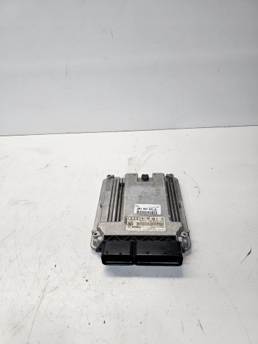 KOMPUTER STEROWNIK SILNIKA AUDI A4 B8 A5 8T Q5 8K1907401D