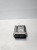 KOMPUTER STEROWNIK SILNIKA AUDI A4 B8 A5 8T Q5 8K1907401D