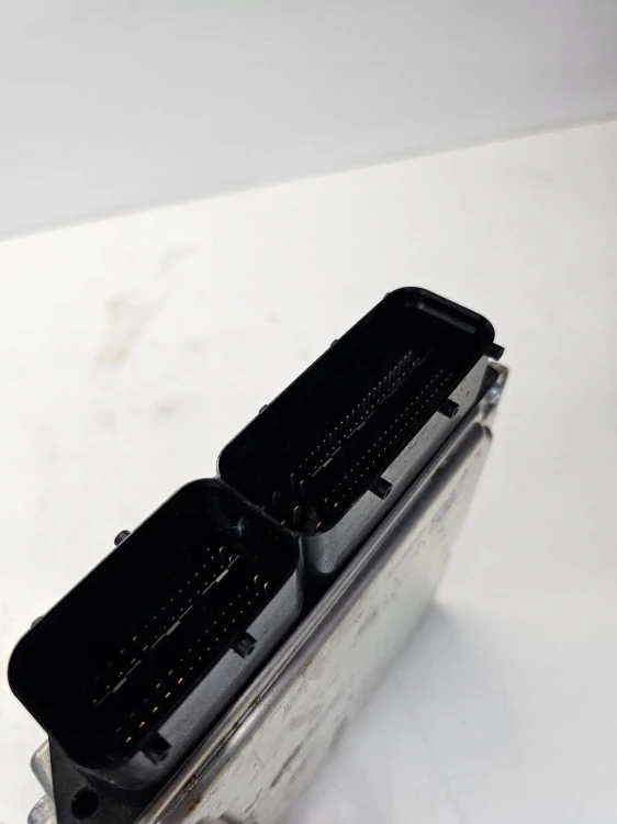 KOMPUTER STEROWNIK SILNIKA AUDI A4 B8 A5 8T Q5 8K1907401D