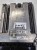 KOMPUTER STEROWNIK SILNIKA AUDI A4 B8 A5 8T Q5 8K1907401D