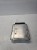 KOMPUTER STEROWNIK SILNIKA AUDI A4 B8 A5 8T Q5 8K1907401D
