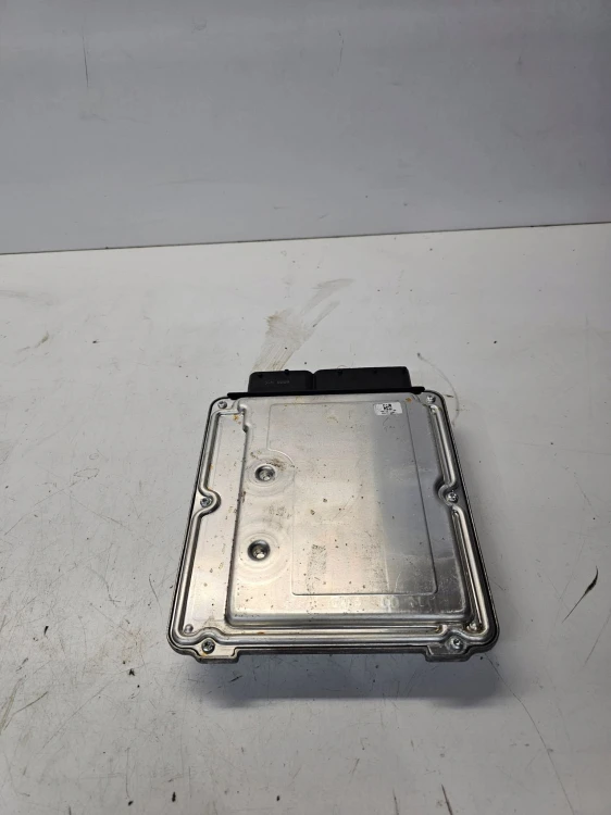 KOMPUTER STEROWNIK SILNIKA AUDI A4 B8 A5 8T Q5 8K1907401D