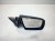 LUSTERKO ZEWNĘTRZNE PRAWE AUDI A6 C6 ALLROAD LZ9Y 5 PIN UK **2**