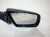 LUSTERKO ZEWNĘTRZNE PRAWE AUDI A6 C6 ALLROAD LZ9Y 5 PIN UK **2**