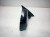 LUSTERKO ZEWNĘTRZNE PRAWE AUDI A6 C6 ALLROAD LZ9Y 5 PIN UK **2**