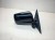 LUSTERKO ZEWNĘTRZNE PRAWE AUDI A6 C6 ALLROAD LZ9Y 5 PIN UK **2**