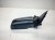 LUSTERKO ZEWNĘTRZNE PRAWE AUDI A6 C6 ALLROAD LZ9Y 5 PIN UK **2**