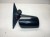 LUSTERKO ZEWNĘTRZNE PRAWE AUDI A6 C6 ALLROAD LZ9Y 5 PIN UK **2**