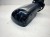 LUSTERKO ZEWNĘTRZNE PRAWE AUDI A6 C6 ALLROAD LZ9Y 5 PIN UK **2**