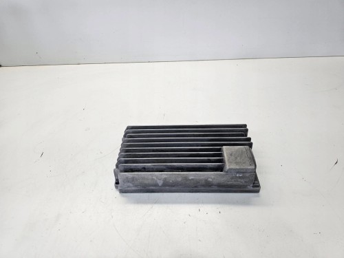WZMACNIACZ BANG & OLUFSEN AUDI A4 A5 Q5 8T1035223A