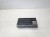 WZMACNIACZ BANG & OLUFSEN AUDI A4 A5 Q5 8T1035223A