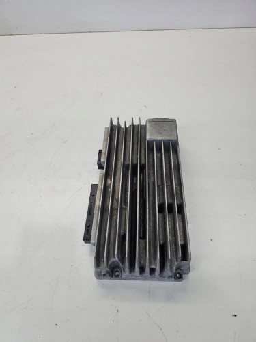 WZMACNIACZ BANG & OLUFSEN AUDI A4 A5 Q5 8T1035223A