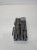 WZMACNIACZ BANG & OLUFSEN AUDI A4 A5 Q5 8T1035223A