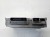 WZMACNIACZ BANG & OLUFSEN AUDI A4 A5 Q5 8T1035223A