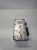 WZMACNIACZ BANG & OLUFSEN AUDI A4 A5 Q5 8T1035223A