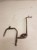 PRZEWODY PRZELEWY PALIWA AUDI VW SEAT 03L201360C