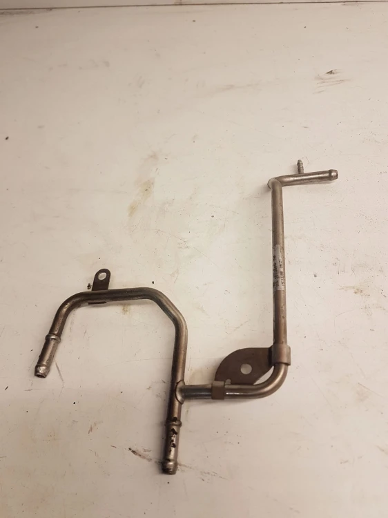 PRZEWODY PRZELEWY PALIWA AUDI VW SEAT 03L201360C