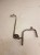 PRZEWODY PRZELEWY PALIWA AUDI VW SEAT 03L201360C