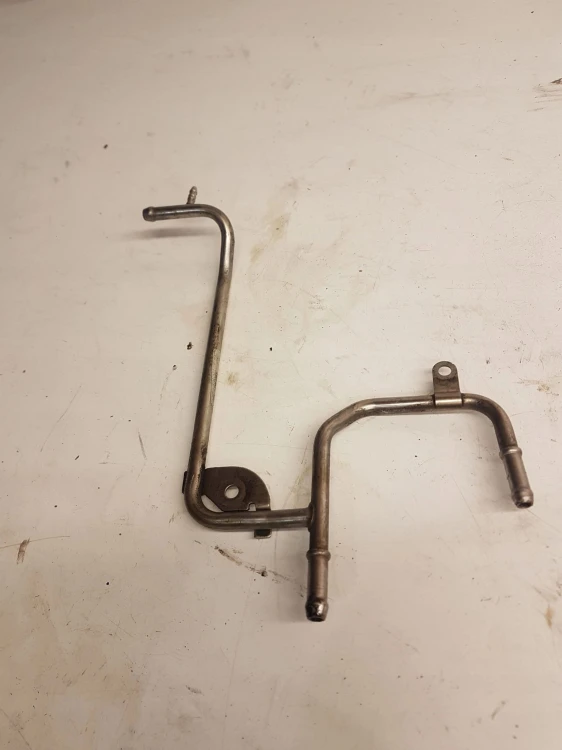 PRZEWODY PRZELEWY PALIWA AUDI VW SEAT 03L201360C