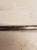PRZEWODY PRZELEWY PALIWA AUDI VW SEAT 03L201360C