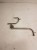 PRZEWODY PRZELEWY PALIWA AUDI VW SEAT 03L201360C