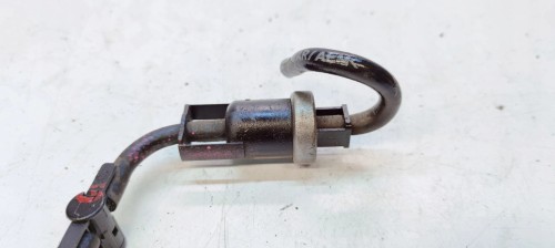 PRZEWODY PRZELEWY WTRYSKÓW AUDI VOLKSWAGEN SEAT SKODA 2.0 TDI CR
