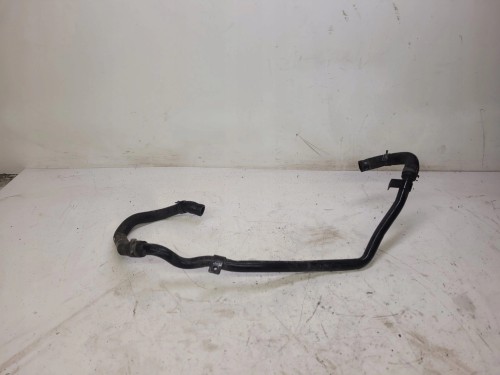 RURA WĄŻ WODY AUDI VW SKODA ORYGINAŁ 1K0122070BR