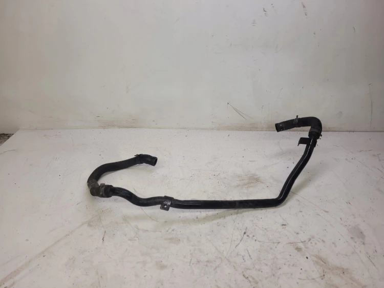 RURA WĄŻ WODY AUDI VW SKODA ORYGINAŁ 1K0122070BR