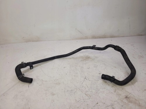 RURA WĄŻ WODY AUDI VW SKODA ORYGINAŁ 1K0122070BR