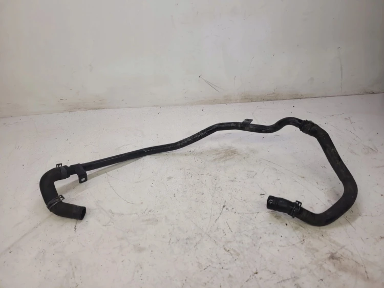 RURA WĄŻ WODY AUDI VW SKODA ORYGINAŁ 1K0122070BR